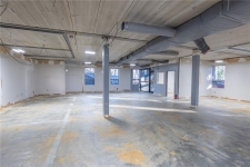 Listing Image #3 - Others for sale at 875 Centerville Road , 15, Warwick RI 02886