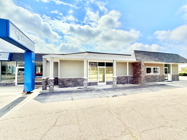 Listing Image #2 - Others for sale at 1522 Gull Road, Kalamazoo MI 49048