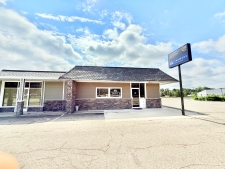 Others property for sale in Kalamazoo, MI