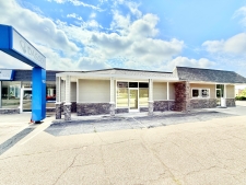 Listing Image #2 - Others for sale at 1522 Gull Road, Kalamazoo MI 49048