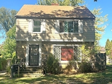 Others property for sale in Cleveland, OH
