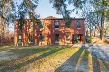 Others property for sale in Warwick, RI