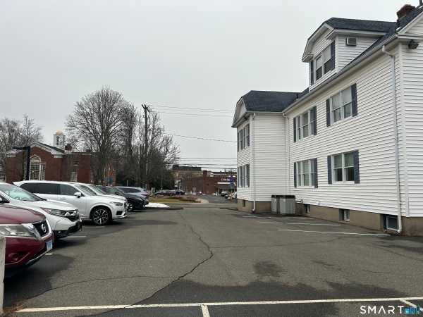 Listing Image #2 - Others for sale at 16 Brace Road, West Hartford CT 06107