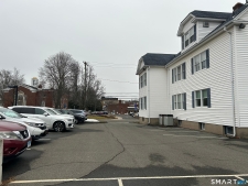 Listing Image #2 - Others for sale at 16 Brace Road, West Hartford CT 06107