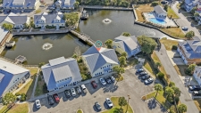 Listing Image #3 - Office for sale at 277 Willbrook Blvd Units A & B, Pawleys Island SC 29585