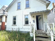 Others property for sale in Cleveland, OH