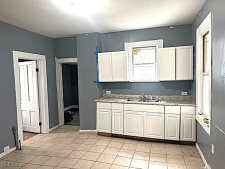 Listing Image #2 - Others for sale at 4429 Hyde Avenue, Cleveland OH 44109