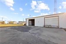 Listing Image #3 - Industrial for sale at 612 S Hwy 77, Robstown TX 78380