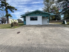 Retail property for sale in Westlake, LA