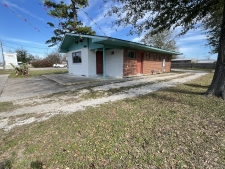 Listing Image #2 - Retail for sale at 1302 Sampson Street, Westlake LA 70669