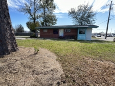 Listing Image #3 - Retail for sale at 1302 Sampson Street, Westlake LA 70669