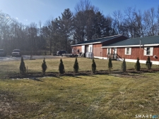 Listing Image #2 - Others for sale at 394 Mashamoquet, Pomfret CT 06259