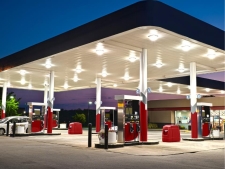 Others property for sale in Stockton, CA