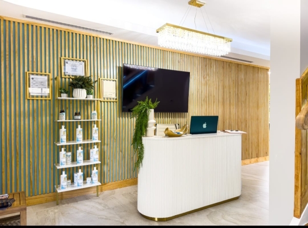 Listing Image #2 - Office for sale at 3810 Gunn Highway, Tampa FL 33618