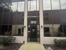 Office property for sale in Tampa, FL