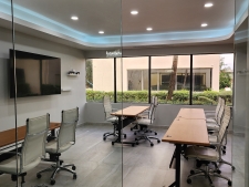 Listing Image #3 - Office for sale at 3810 Gunn Highway, Tampa FL 33618