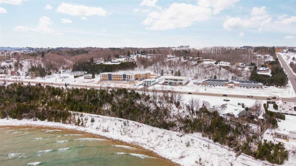 Listing Image #3 - Others for sale at 2569 Charlevoix Avenue, Petoskey MI 49770