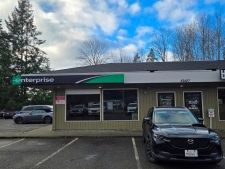 Listing Image #2 - Industrial for sale at 33427 Pacific Hwy S, Federal Way WA 98003