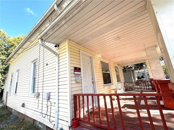 Listing Image #3 - Others for sale at 6812 Lawn Avenue, Cleveland OH 44102