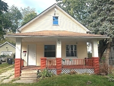 Others property for sale in Cleveland, OH