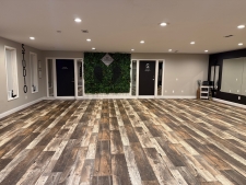 Others property for sale in Waite Park, MN