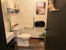 Listing Image #2 - Others for sale at 210 3rd Street North, Waite Park MN 56387