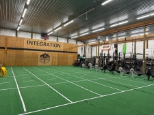 Listing Image #3 - Others for sale at 210 3rd Street North, Waite Park MN 56387