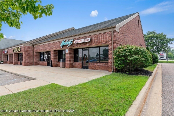 Listing Image #1 - Others for sale at 914 Charlevoix Drive , 170, Grand Ledge MI 48837