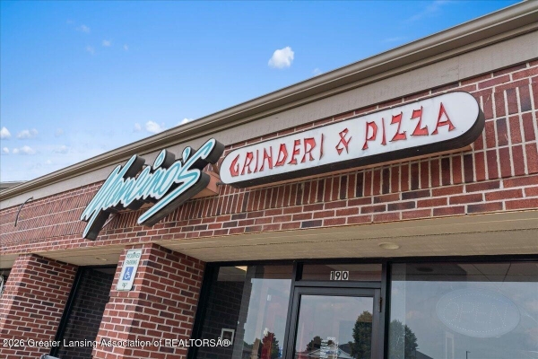 Listing Image #2 - Others for sale at 914 Charlevoix Drive , 170, Grand Ledge MI 48837