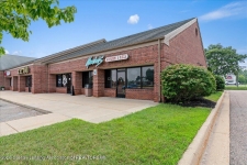 Others property for sale in Grand Ledge, MI