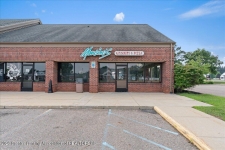 Listing Image #3 - Others for sale at 914 Charlevoix Drive , 170, Grand Ledge MI 48837