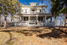 Others for sale in Janesville, WI