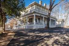 Listing Image #2 - Others for sale at 2200 W Memorial Drive, Janesville WI 53548