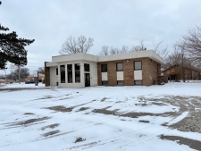 Listing Image #2 - Others for sale at 2401 Gull Road, Kalamazoo MI 49048