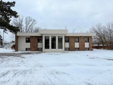 Listing Image #3 - Others for sale at 2401 Gull Road, Kalamazoo MI 49048