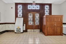 Listing Image #3 - Office for sale at 115 E Michigan Avenue, Grass Lake MI 49240