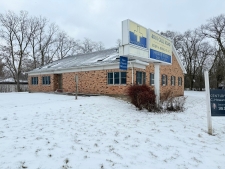 Others property for sale in Kalamazoo, MI