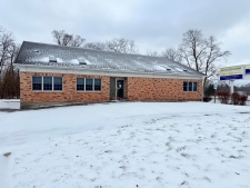 Listing Image #3 - Others for sale at 6010 Gull Road, Kalamazoo MI 49048