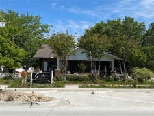Retail for sale in Bridgeport, TX