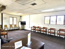 Listing Image #3 - Others for sale at 3215 S Christy Way, Saginaw MI 48603