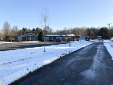 Others property for sale in Mt Pleasant, MI