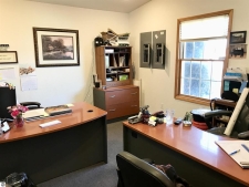 Listing Image #2 - Others for sale at 702 & 700 E Remus Road, Mt Pleasant MI 48858