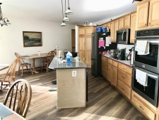 Listing Image #3 - Others for sale at 702 & 700 E Remus Road, Mt Pleasant MI 48858