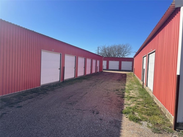 Listing Image #3 - Others for sale at 8813 N Highway 171, Godley TX 76044 Listing Image #3 - Others for sale at 8813 N Highway 171, Godley TX 76044