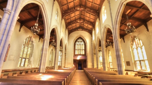 Listing Image #2 - Others for sale at 520 S Main Street, Geneva NY 14456