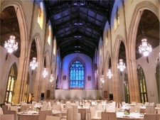 Listing Image #3 - Others for sale at 520 S Main Street, Geneva NY 14456