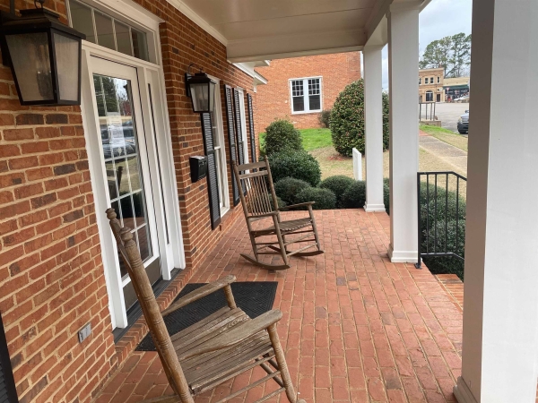 Listing Image #2 - Others for sale at 112 S MADISON AVENUE, Eatonton GA 31024