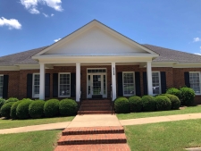 Others property for sale in Eatonton, GA