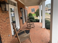 Listing Image #2 - Others for sale at 112 S MADISON AVENUE, Eatonton GA 31024