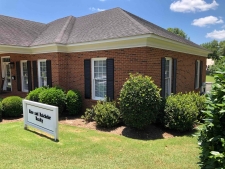 Listing Image #3 - Others for sale at 112 S MADISON AVENUE, Eatonton GA 31024